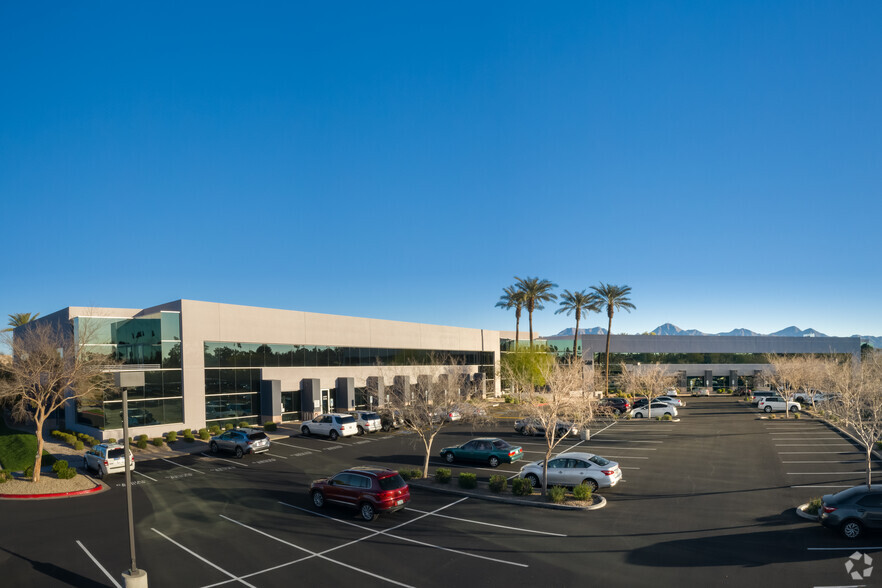 9201 E Mountain View Rd, Scottsdale, AZ for sale - Building Photo - Image 1 of 1