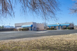 246 N State Route 89, Chino Valley, AZ for sale Primary Photo- Image 1 of 1