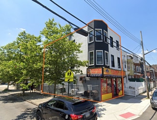 More details for 3324 Tilden Ave, Brooklyn, NY - Retail for Sale