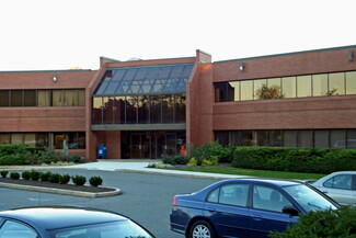 More details for 100 Granite Dr, Media, PA - Office for Rent