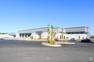 More details for 3200 Lakeville Hwy, Petaluma, CA - Industrial for Rent