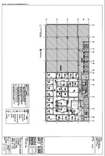 570 Broad St, Newark, NJ for rent Floor Plan- Image 1 of 1