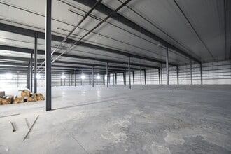 1279 55th St N, Fargo, ND to rent Interior Photo- Image 2 of 5