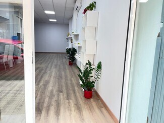 More details for Calle de los Hermanos Pinzón, 4, Zaragoza - Retail for Sale