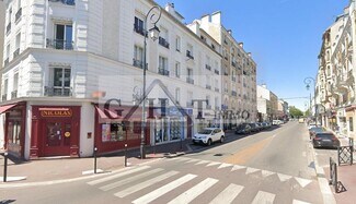 More details for Retail to Rent