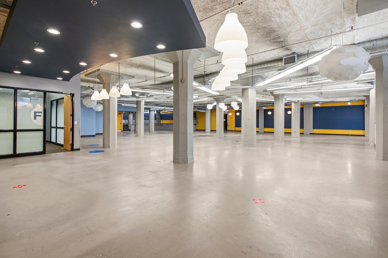 718 Washington Ave N, Minneapolis, MN 55401 - Unit 101 - - Interior Photo - Image 1 of 20