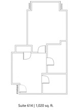 1175 NE 125th St, North Miami, FL for rent Floor Plan- Image 1 of 1