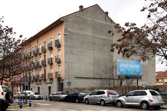 More details for Build-to-Rent for Sale