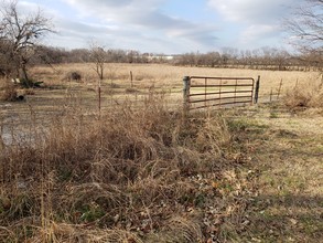 15701 S Memorial Dr, Bixby, OK for sale Primary Photo- Image 1 of 1