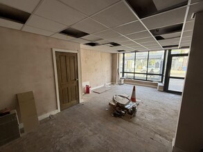 936 Ecclesall Rd, Sheffield to rent Interior Photo- Image 1 of 4