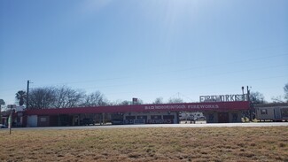 More details for 13655 S US Highway 181, San Antonio, TX - Light Industrial for Sale