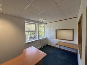 Cooper Way, Carlisle to rent Interior Photo- Image 2 of 3