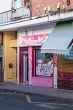 Office / Retail in Madrid, Madrid to rent Interior Photo- Image 1 of 2