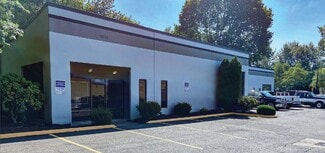 More details for 9705-9707 NE Colfax St, Portland, OR - Industrial for Rent