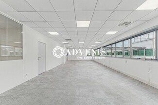 More details for Office to Rent