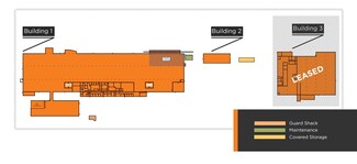 More details for 1900 Pleasant St, Dekalb, IL - Industrial for Rent