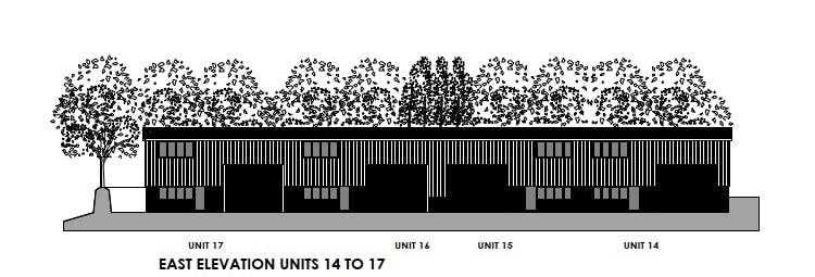 14-17 Kingsmill Rd, Saltash to rent Primary Photo- Image 1 of 4