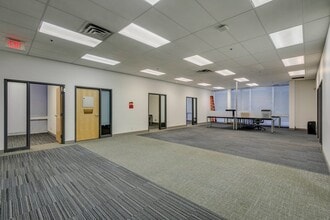 5800 79th Ave SE, Calgary, AB to rent Building Photo- Image 1 of 14