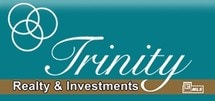 Trinity Realty & Investments