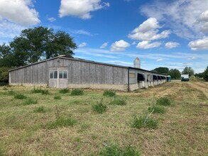 Hinderclay Rd, Redgrave for rent Primary Photo- Image 1 of 4