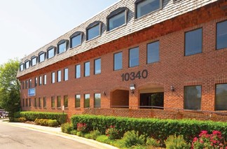 More details for 10340 Democracy Ln, Fairfax, VA - Office for Rent