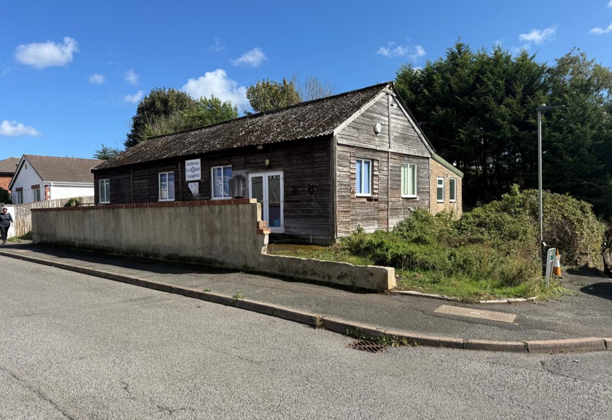 1 Dobbins Arch, Kingskerswell for sale Building Photo- Image 1 of 8