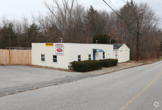 4 Watson Rd, Quinebaug, CT for sale Primary Photo- Image 1 of 1