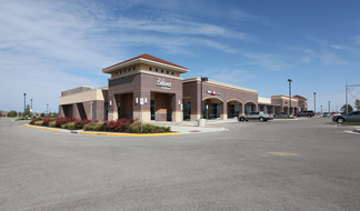 More details for 10052-10098 Woodland Rd, Lenexa, KS - Office/Retail for Rent