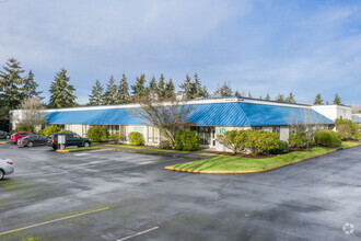 15220-15224 NE 95th St, Redmond, WA for sale Primary Photo- Image 1 of 1