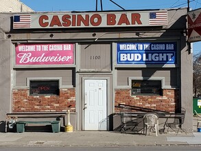 1100 Osage Ave, Kansas City, KS for sale Building Photo- Image 1 of 1