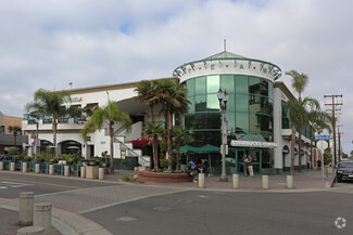 More details for 221 Main St, Huntington Beach, CA - Office, Retail for Rent