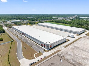 0 N. Frontage Road, Plant City, FL to rent Building Photo- Image 2 of 8