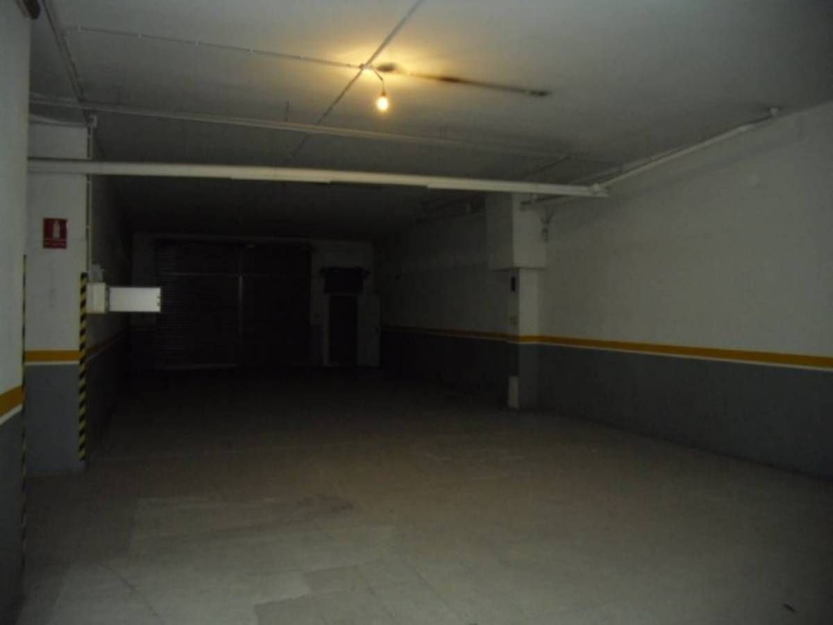 Build-to-Rent in Manresa, Barcelona for sale Interior Photo- Image 1 of 7