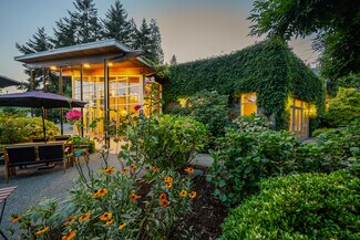 More details for 6552 N, Duncan, BC - Specialist for Sale