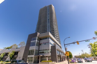More details for 11957 80 Av, Delta, BC - Build-to-Rent for Sale
