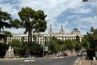 More details for Office for Sale