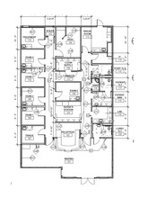 2050 Scenic Hwy, Snellville, GA for rent Floor Plan- Image 1 of 1