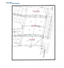 TBD Hwy 9 W, Longs, SC for sale Aerial- Image 1 of 3