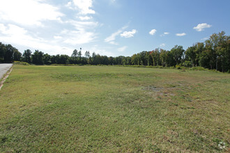 Steele Creek Rd, Charlotte, NC for sale Building Photo- Image 1 of 1