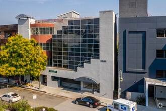 11040 Santa Monica Blvd, Los Angeles, CA for rent Building Photo- Image 1 of 16