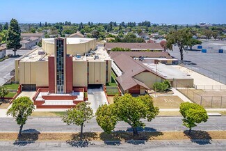 More details for 3435 San Anseline Ave, Long Beach, CA - Specialist for Sale