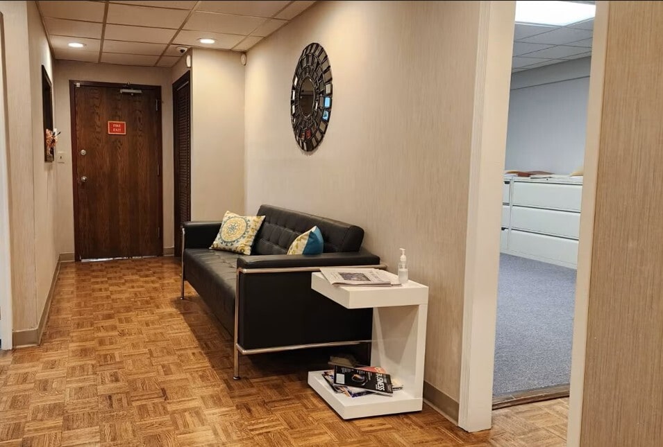 256 Columbia Tpke, Florham Park, NJ 07932 - Unit 207 -  - Interior Photo - Image 1 of 6