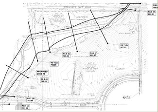 More details for Carr Rd, Plymouth, WI - Land for Sale