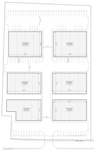 27722 Parkside St, Katy, TX for rent Site Plan- Image 1 of 1