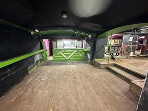 113-115 Seaside Rd, Eastbourne for sale Interior Photo- Image 1 of 3