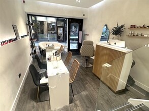 Briggate, Leeds to rent Interior Photo- Image 2 of 6