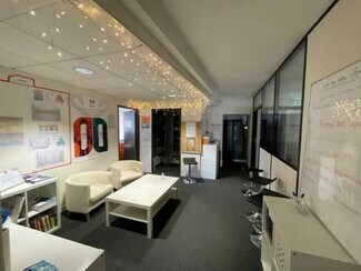 More details for Office to Rent