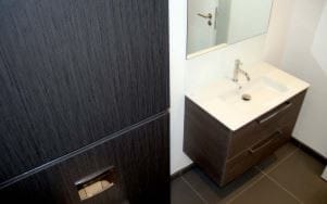 52 Bow Ln, London to rent Interior Photo- Image 1 of 8