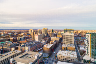 3440 Market St, Philadelphia, PA - AERIAL  map view - Image1