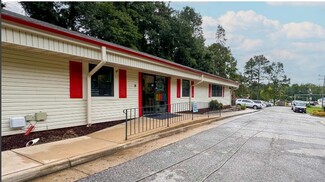 More details for 2621 Pocoshock Blvd, Richmond, VA - Retail for Sale